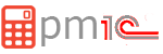 Эм пи эм проекты